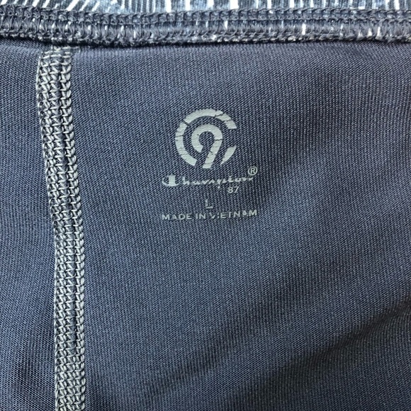 Tennis Skort Skirt by C9 Champion - Picture 2 of 10